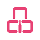 ����Ʒ��׿��