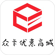 �ڿ��Ż��̳�app