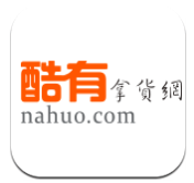 �����û���