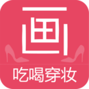 ��Ƥ����ҳ��