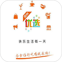 ������ѡapp