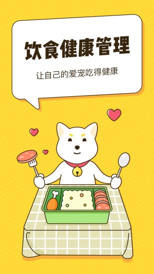 С�޳����ֻ���