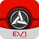 ��άѶ���°�