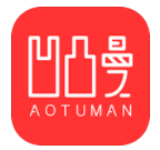 ��͹����׿��