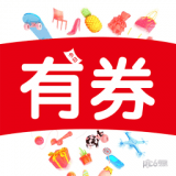 ������ȯ