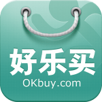 ���������ذ�