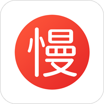 ������app