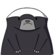 ƽͷ��app���°�