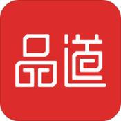 Ʒ����׿��