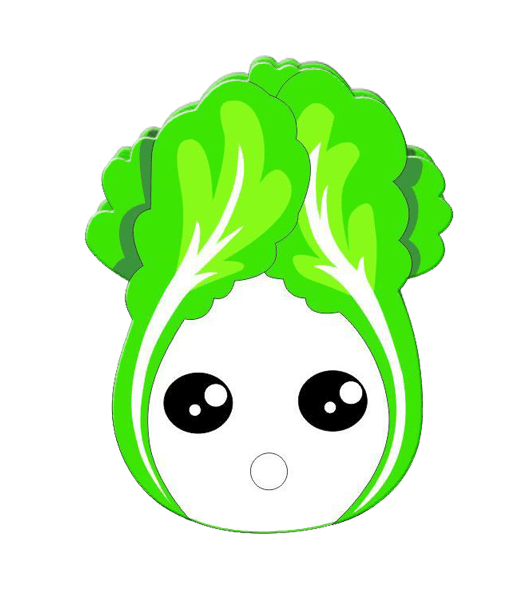 �����˰�׿��