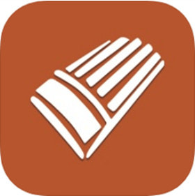 ����֮��app��׿