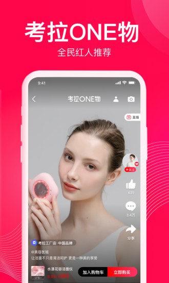 ���׿��������̳�