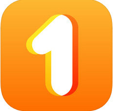 ��һ�������ֳ��ֻ���