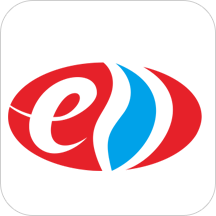 ���б������app