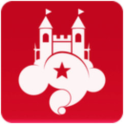 �����ǳ�app