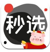 ��ѡ��׿��