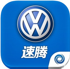 ���ڶ��ֳ���׿��