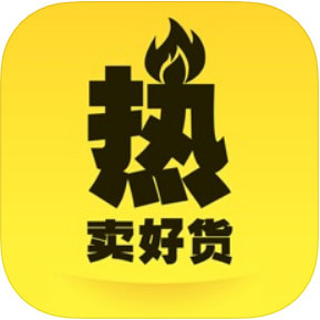 �����ֻ���