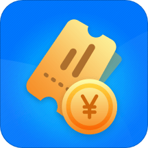 ��������app