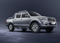 Ƥ������app