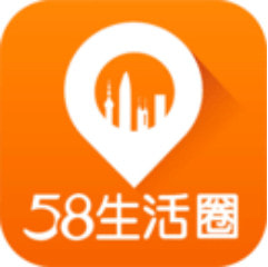 58����Ȧ�ֻ���