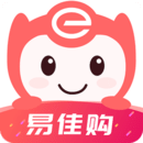 �׼ѹ������̳�