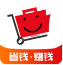 ����෵������