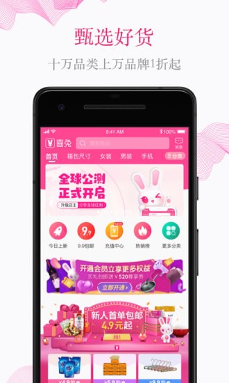 ϲ������