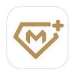 �����ֻ���