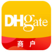 �ػ����̻�app