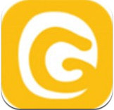 �ɹ�����app��׿��