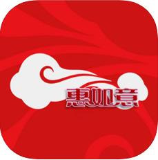 �����������°汾