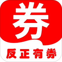 ������ȯ�ֻ���