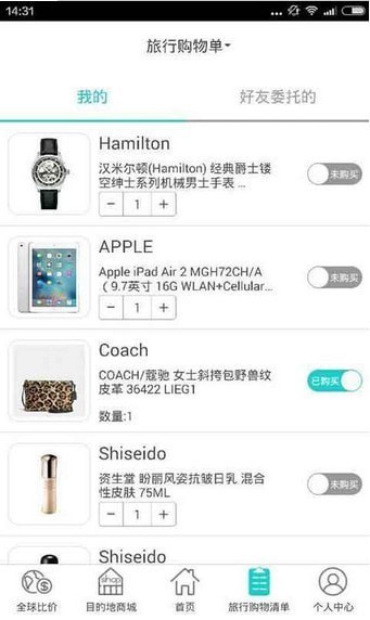 ������������