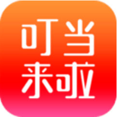 ����������׿���°�