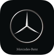 ��������app