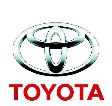 ���������ֳ�app