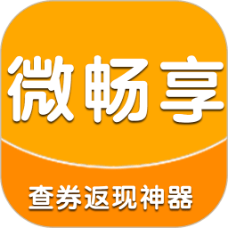 ΢�������°�