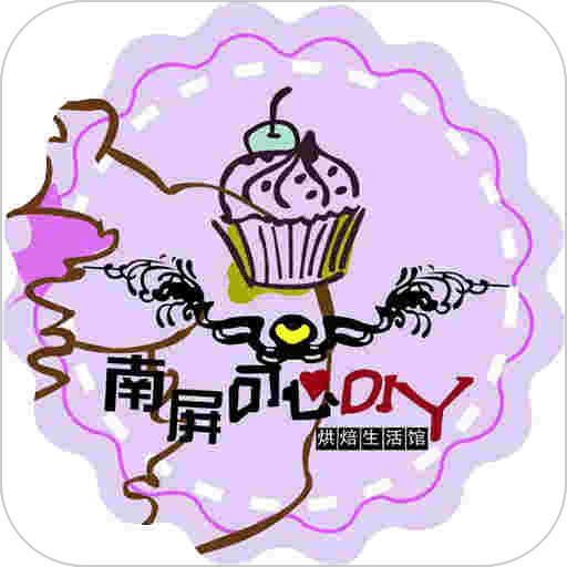 ��������Էapp