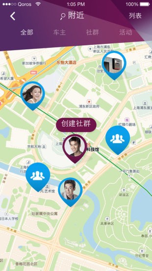 ���������ֻ���