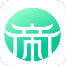 ���ڽ���app