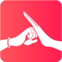 �����ֻ���