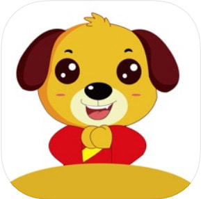 �����Ṻapp�ֻ���