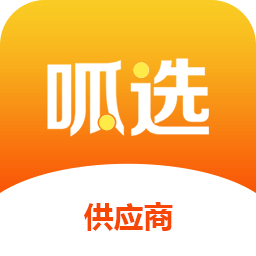 ��ѡ������app