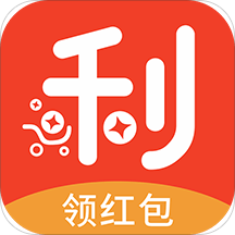 �����·���app