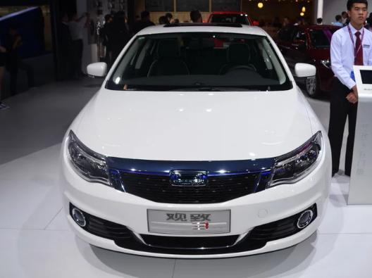 ���������ֻ���