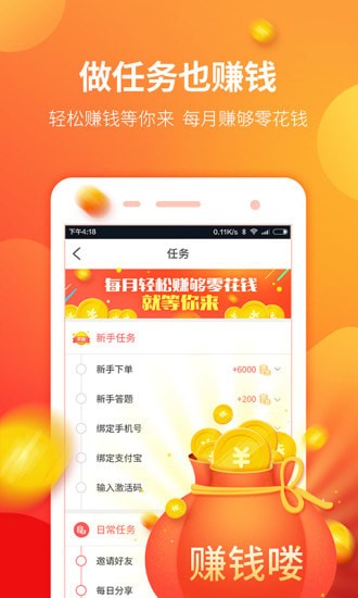 �Ƚ���ֻ���