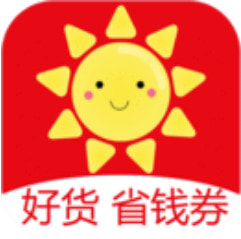 ������app���°�