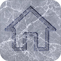 ��װ����ʯ��׿��