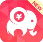 С����Ʒ��ʽ��